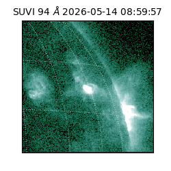 suvi - 2026-05-14T08:59:57.779000