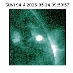 suvi - 2026-05-14T09:59:57.953000