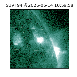 suvi - 2026-05-14T10:59:58.125000