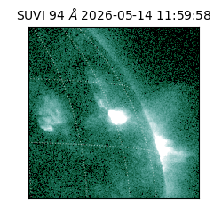 suvi - 2026-05-14T11:59:58.297000