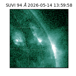 suvi - 2026-05-14T13:59:58.639000