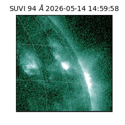 suvi - 2026-05-14T14:59:58.813000