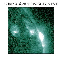 suvi - 2026-05-14T17:59:59.331000
