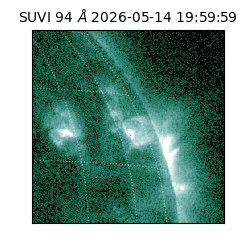 suvi - 2026-05-14T19:59:59.673000