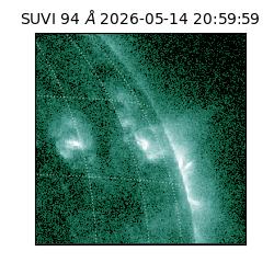 suvi - 2026-05-14T20:59:59.849000