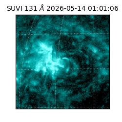 suvi - 2026-05-14T01:01:06.400000