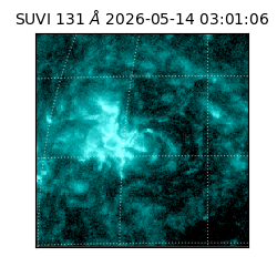 suvi - 2026-05-14T03:01:06.742000
