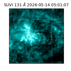 suvi - 2026-05-14T05:01:07.088000