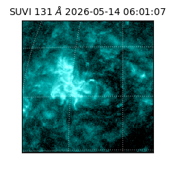 suvi - 2026-05-14T06:01:07.260000