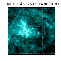 suvi - 2026-05-14T08:01:07.602000