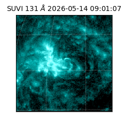 suvi - 2026-05-14T09:01:07.774000