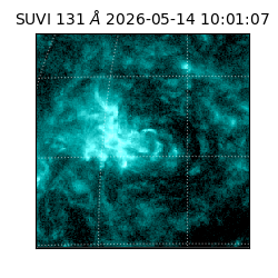 suvi - 2026-05-14T10:01:07.948000