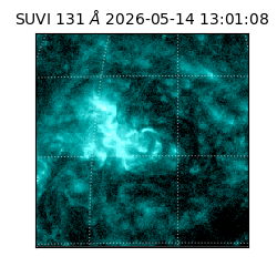 suvi - 2026-05-14T13:01:08.473000