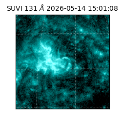 suvi - 2026-05-14T15:01:08.810000