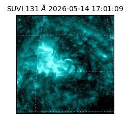 suvi - 2026-05-14T17:01:09.156000