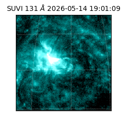 suvi - 2026-05-14T19:01:09.500000