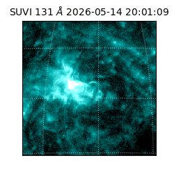 suvi - 2026-05-14T20:01:09.670000