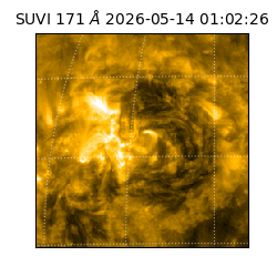 suvi - 2026-05-14T01:02:26.413000