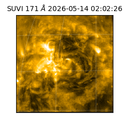 suvi - 2026-05-14T02:02:26.583000