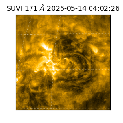 suvi - 2026-05-14T04:02:26.913000