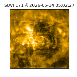 suvi - 2026-05-14T05:02:27.101000