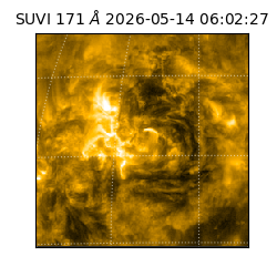 suvi - 2026-05-14T06:02:27.273000