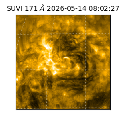 suvi - 2026-05-14T08:02:27.615000