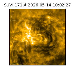 suvi - 2026-05-14T10:02:27.961000