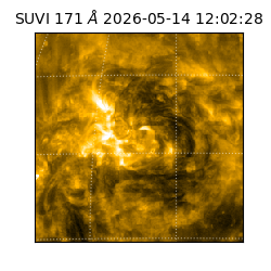 suvi - 2026-05-14T12:02:28.307000