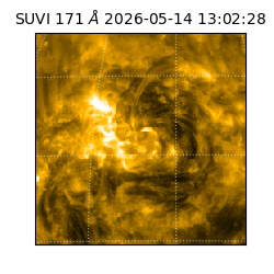suvi - 2026-05-14T13:02:28.477000