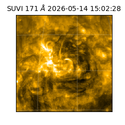 suvi - 2026-05-14T15:02:28.821000
