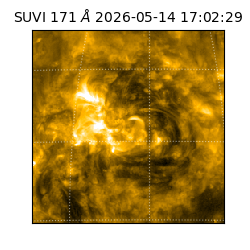 suvi - 2026-05-14T17:02:29.169000