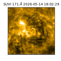 suvi - 2026-05-14T18:02:29.341000