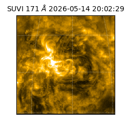 suvi - 2026-05-14T20:02:29.683000