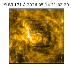 suvi - 2026-05-14T21:02:29.853000