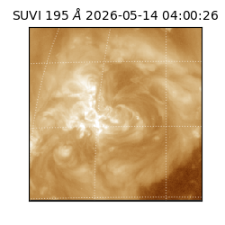 suvi - 2026-05-14T04:00:26.923000