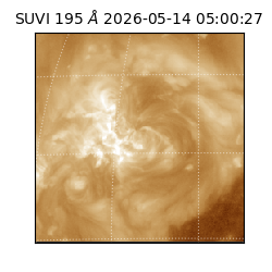 suvi - 2026-05-14T05:00:27.095000