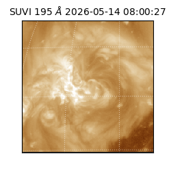 suvi - 2026-05-14T08:00:27.609000