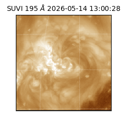 suvi - 2026-05-14T13:00:28.473000