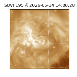 suvi - 2026-05-14T14:00:28.643000
