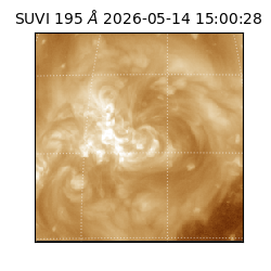 suvi - 2026-05-14T15:00:28.799000