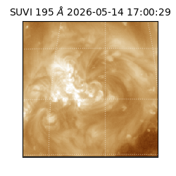 suvi - 2026-05-14T17:00:29.163000
