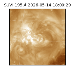 suvi - 2026-05-14T18:00:29.335000