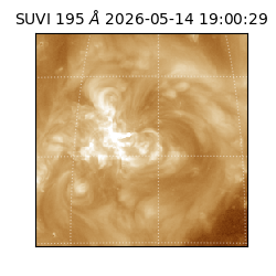 suvi - 2026-05-14T19:00:29.507000