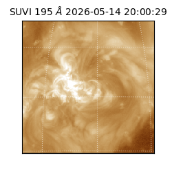 suvi - 2026-05-14T20:00:29.677000