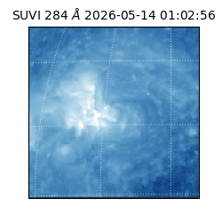 suvi - 2026-05-14T01:02:56.387000