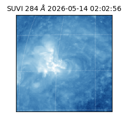 suvi - 2026-05-14T02:02:56.573000