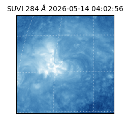 suvi - 2026-05-14T04:02:56.919000