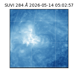 suvi - 2026-05-14T05:02:57.093000