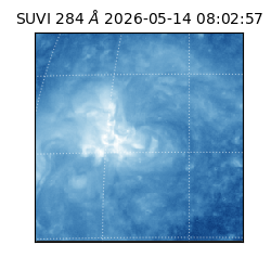 suvi - 2026-05-14T08:02:57.609000
